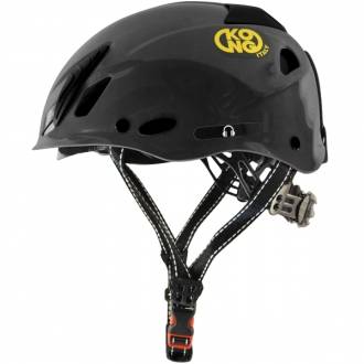 MOUSE WORK Safety Helmet